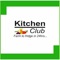 Simplify your shopping with Kitchen Club