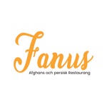 Fanus Restaurang