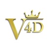 V4D