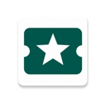 Emergency-app