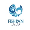 Fish Pan-فش بان