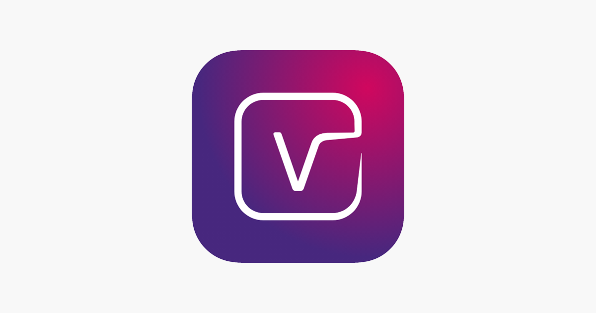 ‎Neuven Venloc on the App Store