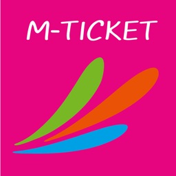 M-Ticket Alternéo