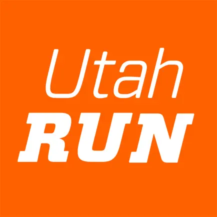 UtahRUN Rewards Cheats