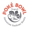 Poké Bowl Original