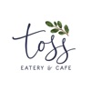 Toss Eatery