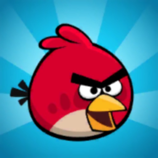 Rovio Classics: Angry Birds1.1.1451