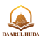 App Icon for Daarul Huda App in Pakistan IOS App Store