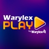 Warylex Play