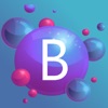 Icon Bubbles Cleaning Service App