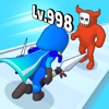 Solo Leveling: Hit & Run-Supercent, Inc.