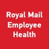 RM Employee Health