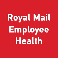 RM Employee Health