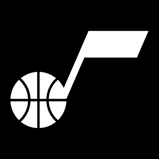 Utah Jazz + Vivint Arena