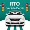 RTO vehicle information : PAN