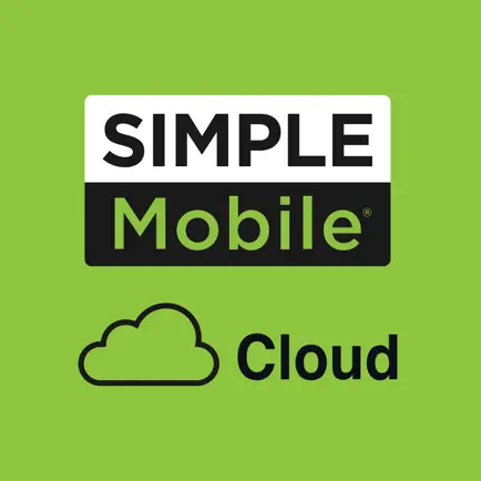 Simple Mobile Cloud Cheats