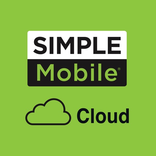 Simply Wireless, Inc.