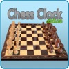 Chess Clock Deluxe