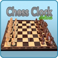 Chess Clock Deluxe PC 용