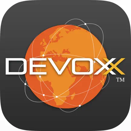 Devoxx Читы