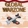 Global War Zone