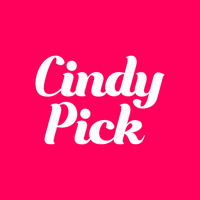 cindypick