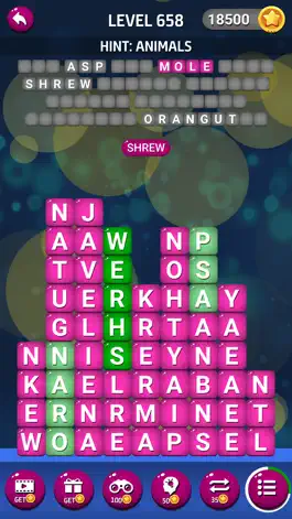Game screenshot Word Streak: Play Daily Puzzle hack