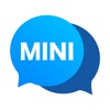 Mini Text - SMS & Verify Code