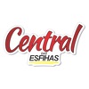 Central das Esfihas