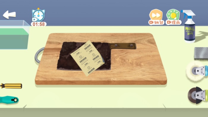 收纳达人の物语-素人超级收纳馆！