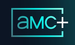 AMC+ | TV Shows & Movies