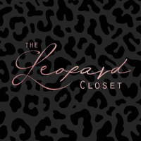 The Leopard Closet
