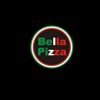 Bella Pizza Bishop