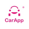 CarApp Passenger