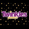 Twinkles Dessert