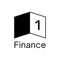 1 Finance is a reimagined consumer financial institution that offers qualified, unbiased, and hyper-personalised advisory on one’s personal finances, including but not limited to assets, liabilities, income, expenses, and insurance