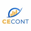 Cecont