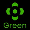 YourTV Green