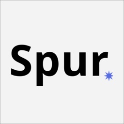 Spur - Web3 Creator Platform