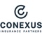 Conexus Insurance Partners mobile app allows clients of  Conexus Insurance access to their auto ID cards, policy details, agency contacts, and documents