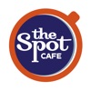 The Spot Cafe CO