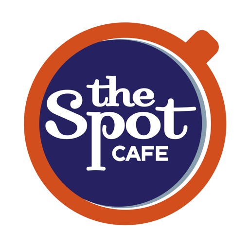 The Spot Cafe CO