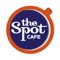 The Spot Café, with locations within INDUSTRY complexes in Denver and Rino Station, is an area favorite for handcrafted coffee and espresso, breakfast, and lunch