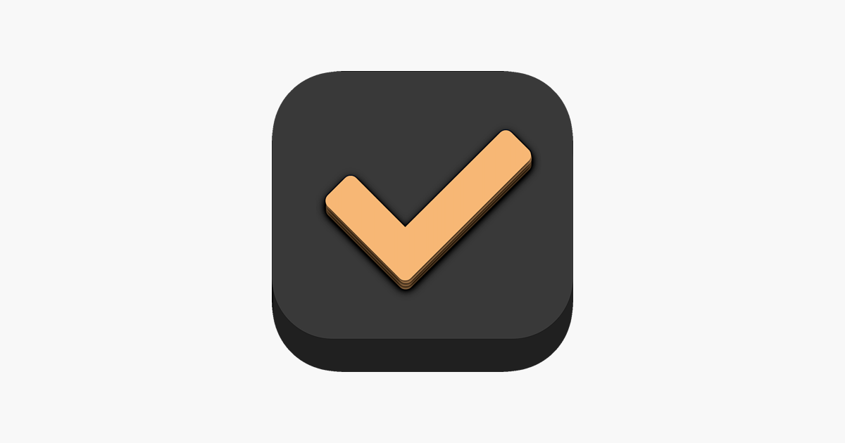 to-do-list-daily-planner-on-the-app-store