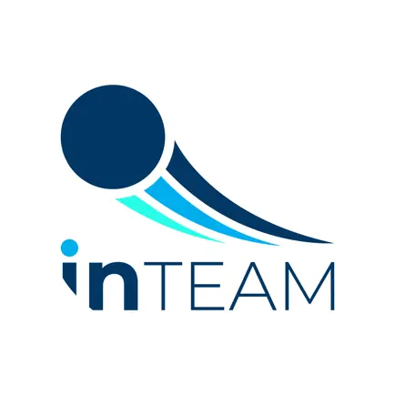 Inteam - Are you in? Cheats