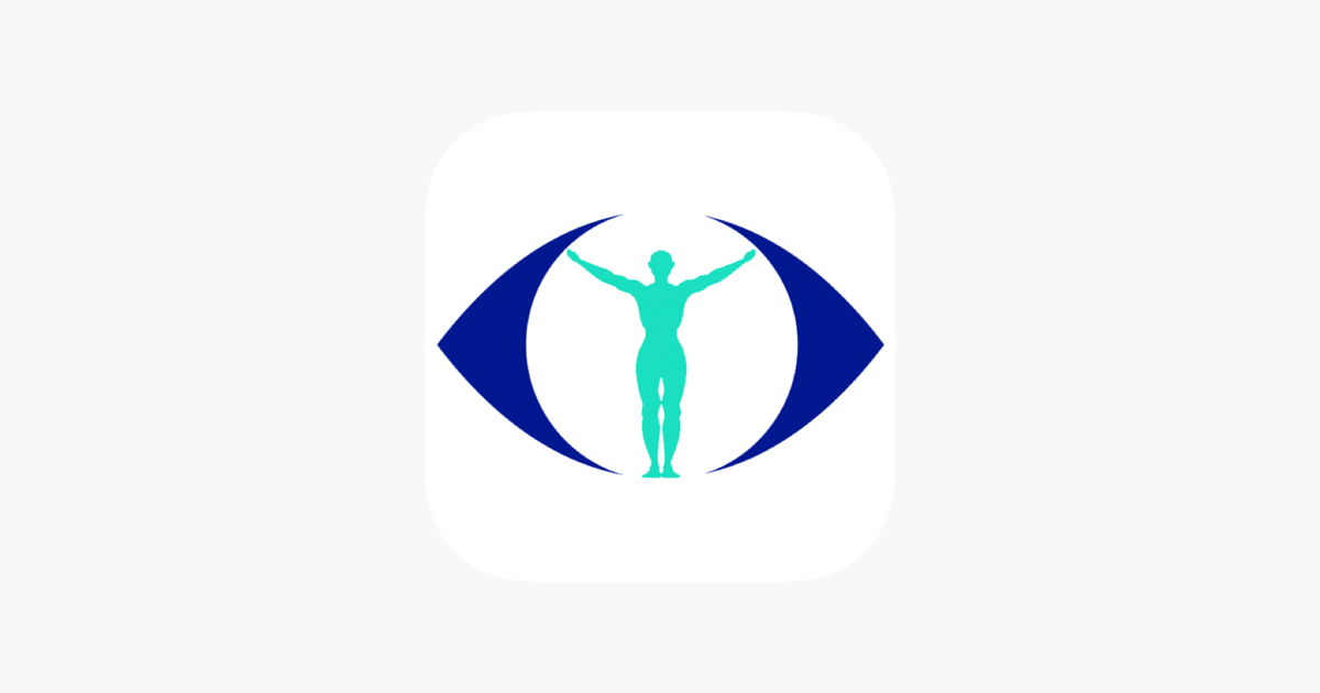 Human Focus on the App Store