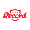 Liga Record - Cofina Media