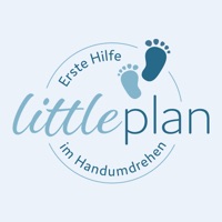  Erste Hilfe Babys & Kinder Alternative