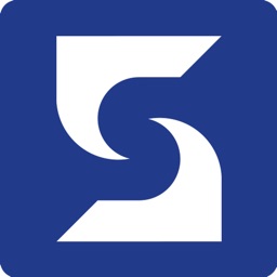 SanoBank