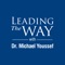 Leading The Way with Dr